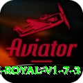 pk177.win Earn Royal v1.7.3