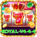 pk1947 Casino Royal v4.4.4