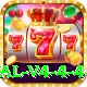 pk1947 Casino Royal v4.4.4