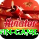 PK2 Win Game Pro1 v2.8.9