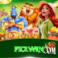 pk2win Plus Edition v4.1.8