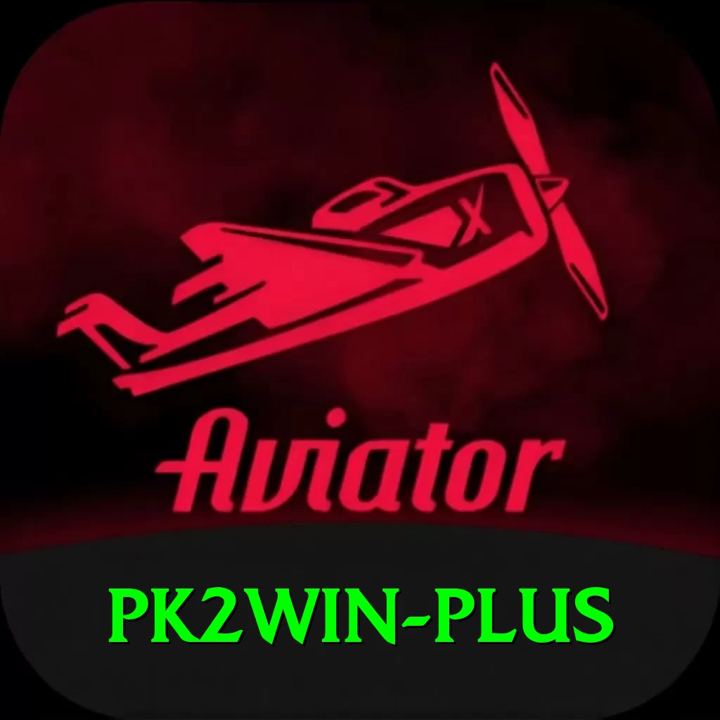 pk2win Ultimate v2.4.1 - 2