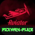 pk2win Ultimate v2.4.1