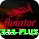 pk555 Pro Edition v5.1.0