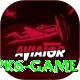 PK6 Game Games (Casino & Earning) Deluxe v3.0.7