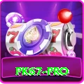 pk67 Turbo Latest v1.1.1