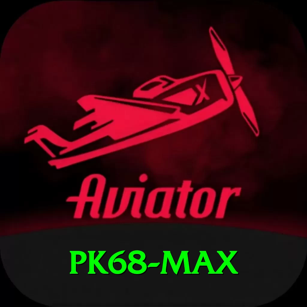 pk68 Apps (Tools & Injectors) Gold v4.2.7 - 2