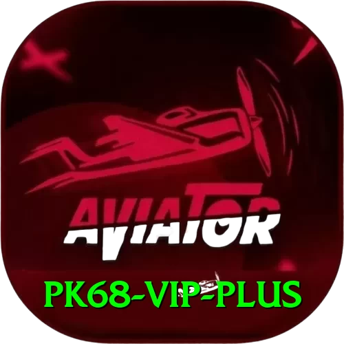 pk68 vip Pro Edition v2.0.8 - 2