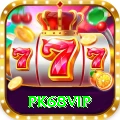pk68vip Plus v5.7.1