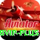 pk68vip Gold Pro v5.0.2