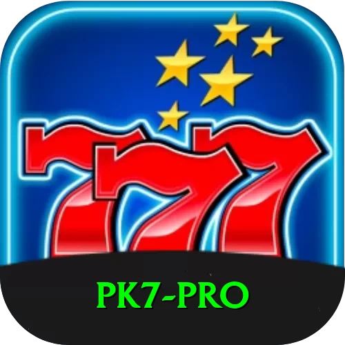pk7 App Champion v4.7.8 - 2