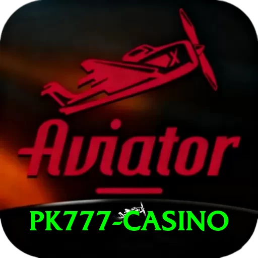 pk777 casino Premium Edition v5.5.9 - 2
