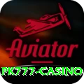 pk777 casino Premium Edition v5.5.9