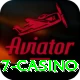 pk777 casino Premium Edition v5.5.9