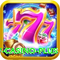 pk777 casino Turbo v3.4.4