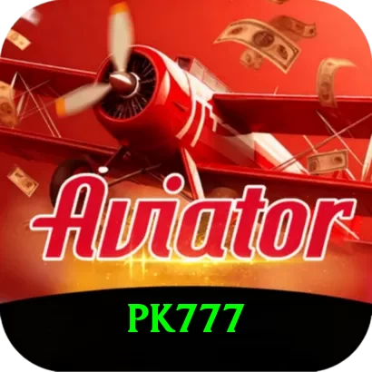 pk777 Gold v5.4.6 - 2