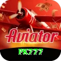 pk777 Gold v5.4.6