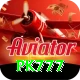 pk777 Gold v5.4.6