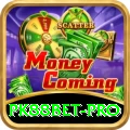 pk88bet Slot Machine Super