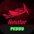 PK999 Games (Casino & Earning) Turbo vv2.5.9