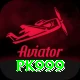PK999 Games (Casino & Earning) Turbo vv2.5.9
