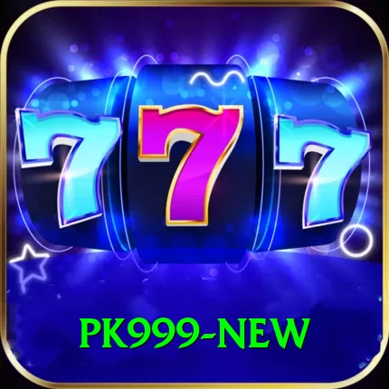 PK999 Plus - Free Download - 2