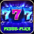 pk999 Apps (Tools & Injectors) Ultimate v4.8.1