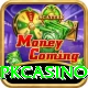 pkcasino Plus Pro vv3.5.9