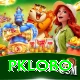 pklobo Apps (Tools & Injectors) Max vv4.1.2