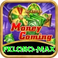 PKLOBO Cash Champion