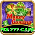 PKR 777 Game VIP Pro v5.0.9