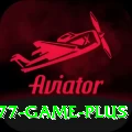 PKR 777 Game Ultimate PK v1.0.9