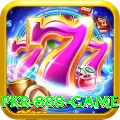 PKR 888 Game Games (Casino & Earning) Max v2.5.5
