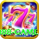 PKR 888 Game Games (Casino & Earning) Max v2.5.5
