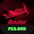 PKR 999 Pro1 v1.5.2