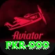 PKR 999 Pro1 v1.5.2
