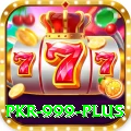 PKR 999 Pakistan Premium v2.2.1