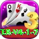PKR Casino APK Master v4.1.7