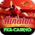 PKR Casino Master vv3.0.0