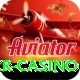 PKR Casino Master vv3.0.0