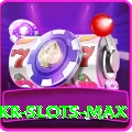 PKR Slots Gaming Champion