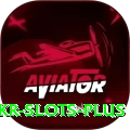 pkr slots Games (Casino & Earning) Elite v2.7.9
