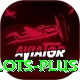 pkr slots Games (Casino & Earning) Elite v2.7.9