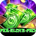 PKR Slots Turbo v3.8.2