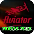 pkr333 Deluxe v5.0.5
