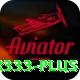 pkr333 Deluxe v5.0.5