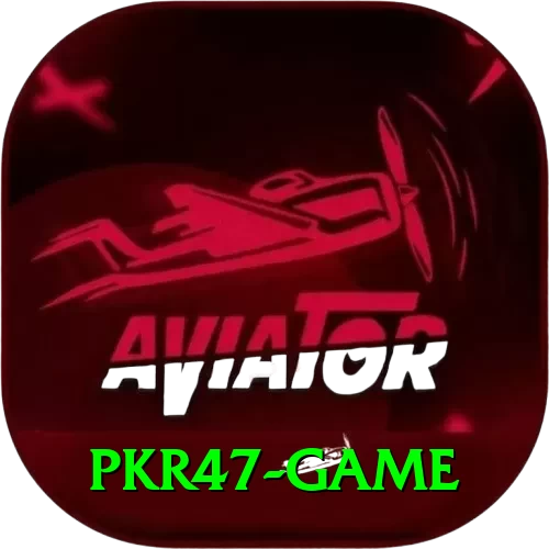 PKR47 Game Games (Casino & Earning) Gold v5.7.5 - 2