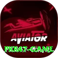 PKR47 Game Games (Casino & Earning) Gold v5.7.5