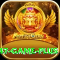 PKR47 Game Casino Official v5.0.3