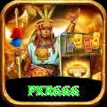 pkr666 Master Pro v2.6.0
